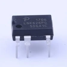 

5pieces Original stock LNK626PG LNK626P DIP-7 IC