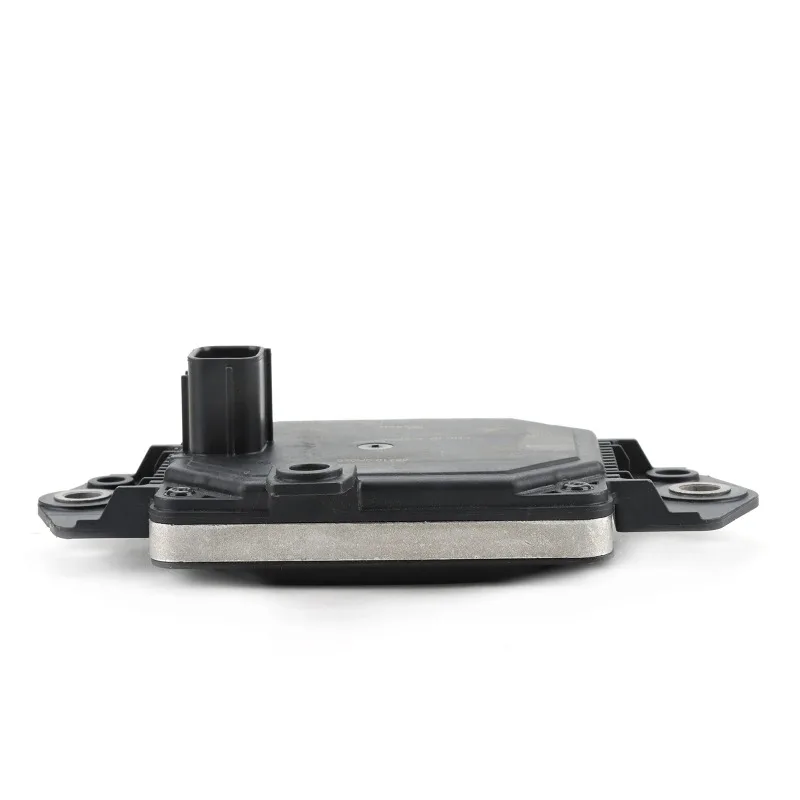 Radar del Sensor de distancia de crucero adaptable 88210-0R020 88210-42010 para Toyota RAV4 2021 2022 2023 882100R020 8821042010