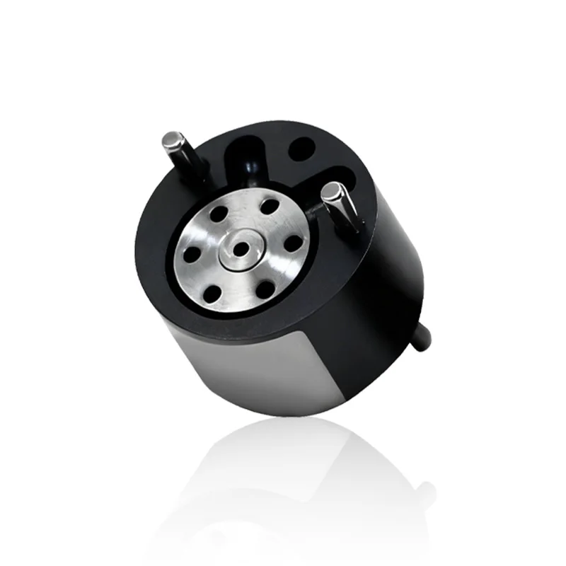 28239294/ 9308-621C/ 28538389/ 9308-618C Injector Control Valve Suitable For Delphi Diesel Engine Parts * XF0224#