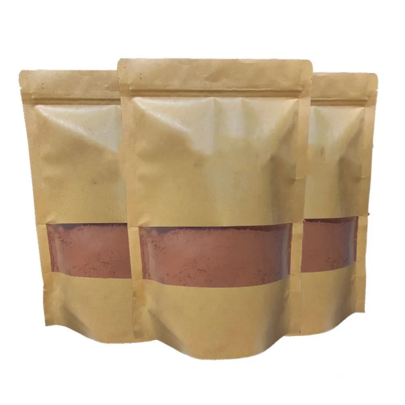 High-quality Natural Cedar Powder Powdered Incense Cedarwood Powder For Refreshing Therapeutic Anti-Odour Home Incense Making