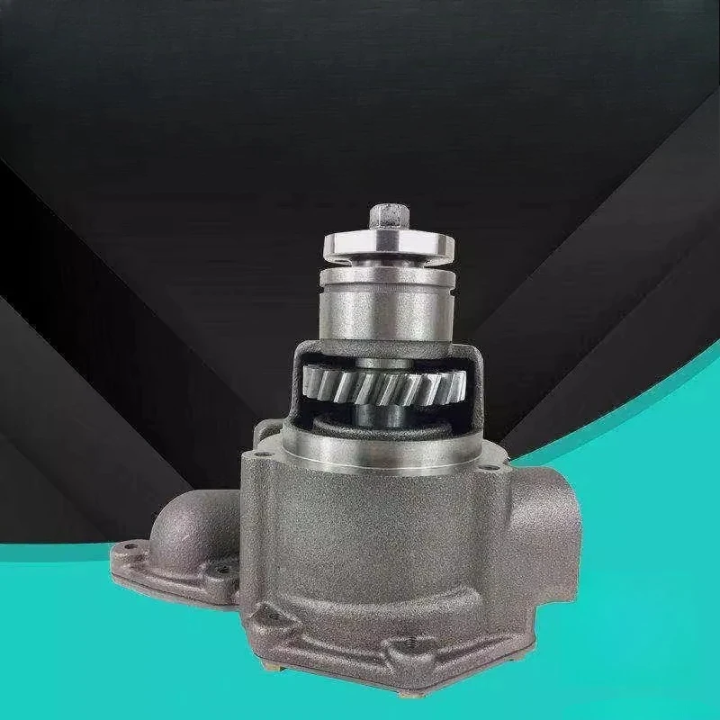 Hot-selling product in , pump suitle D0 engine --0