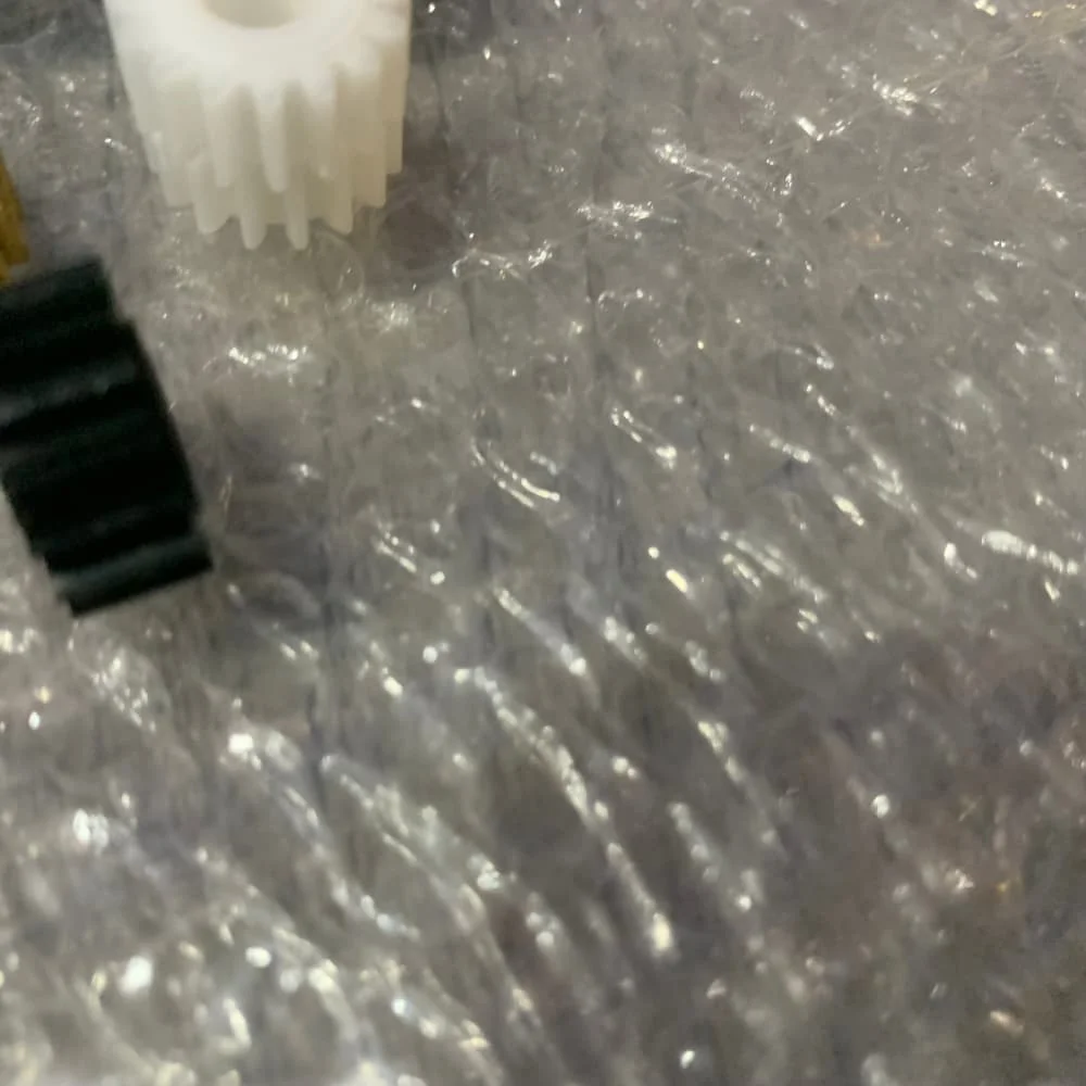 

5X Premium 411018-Комплект шестерен для разработчика RICOH Aficio 1022 1027 1032 2022 2027 2032 3030 3025 3350 3351 2550 2510 2851 2852