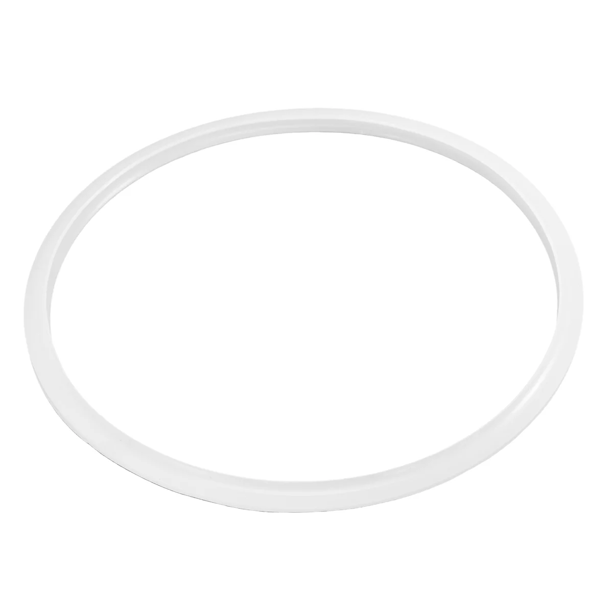 24cm Inner Diameter Rubber Pressure Cooker Gasket Sealing Ring