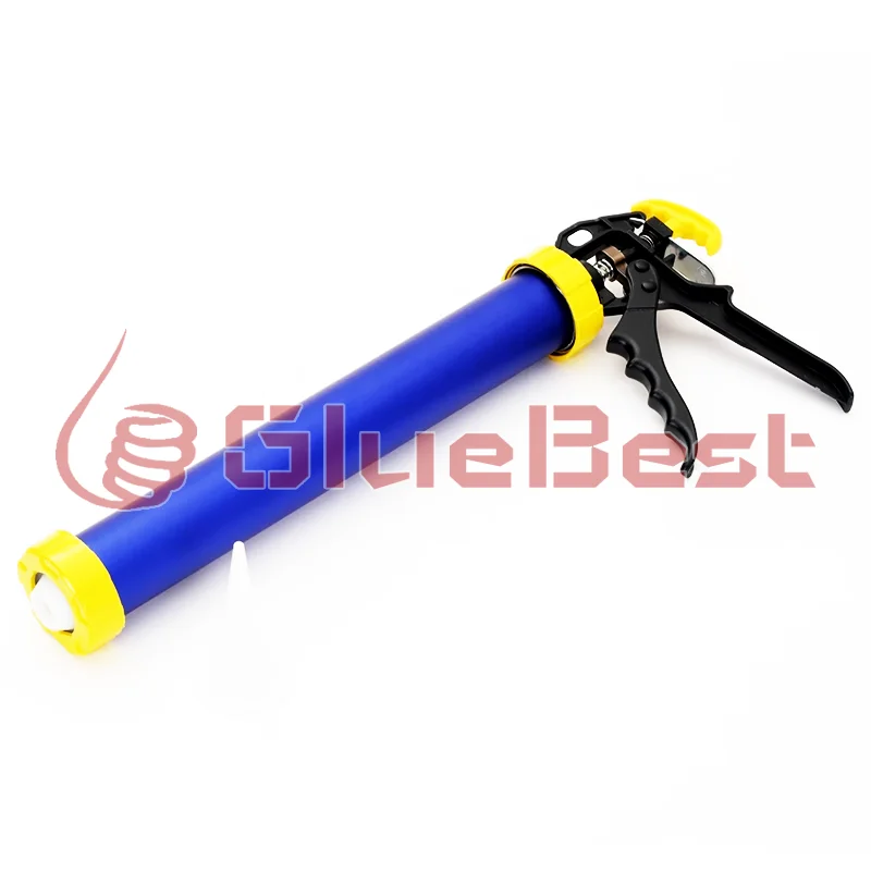 Bostik Seal N Flex 1 عامل معالجة للختم المرن المقاوم للعوامل الجوية وملء الفجوة في منتج البناء الأصلي #5