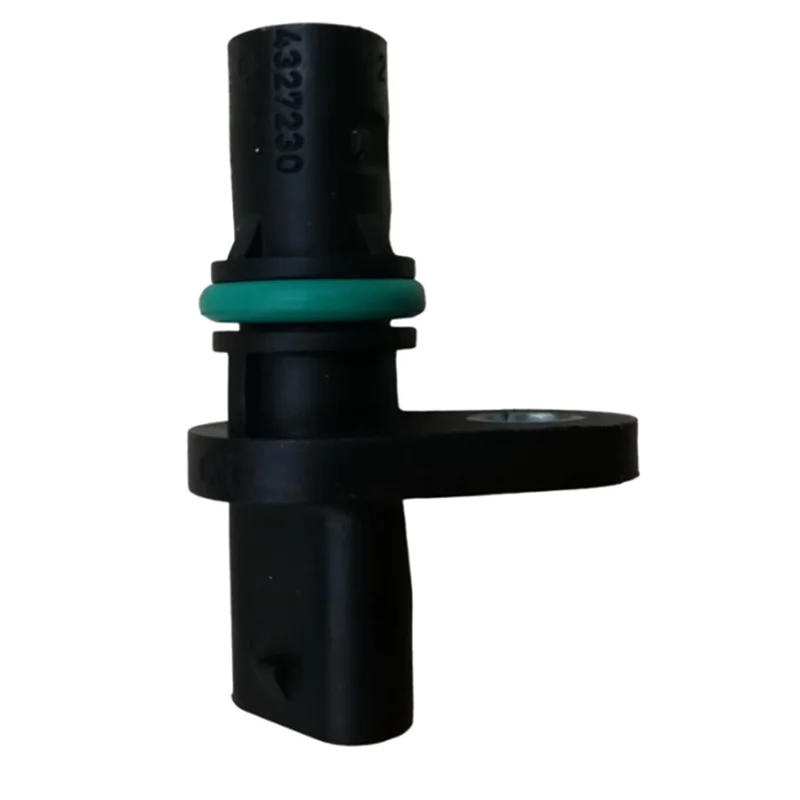 4327230 2897342 Cra…