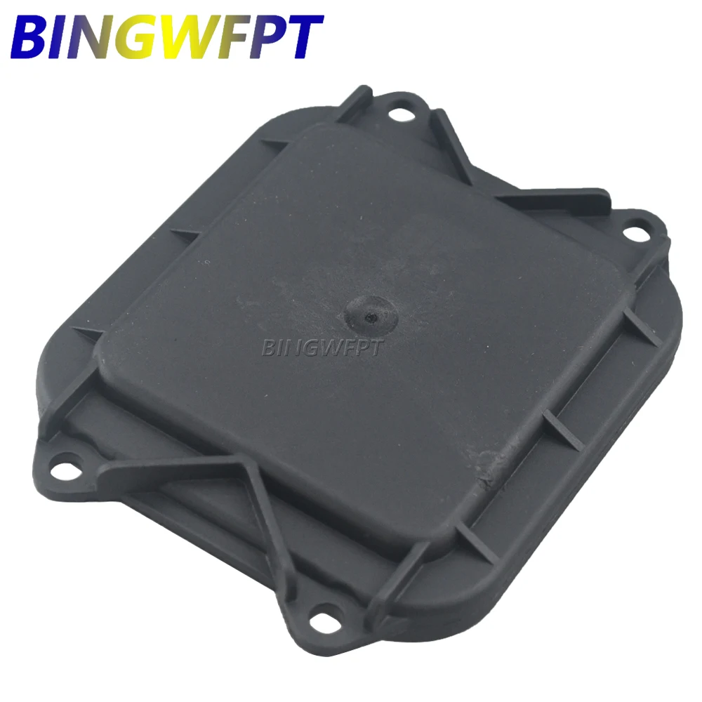 

63117182396 For BMW X5 E70 E90 E91 E92 E93 X6 Z4 2007 2008 2009 2010 Headlight ALC Control Unit Module Cornering