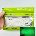 30PCS YLR02 bai