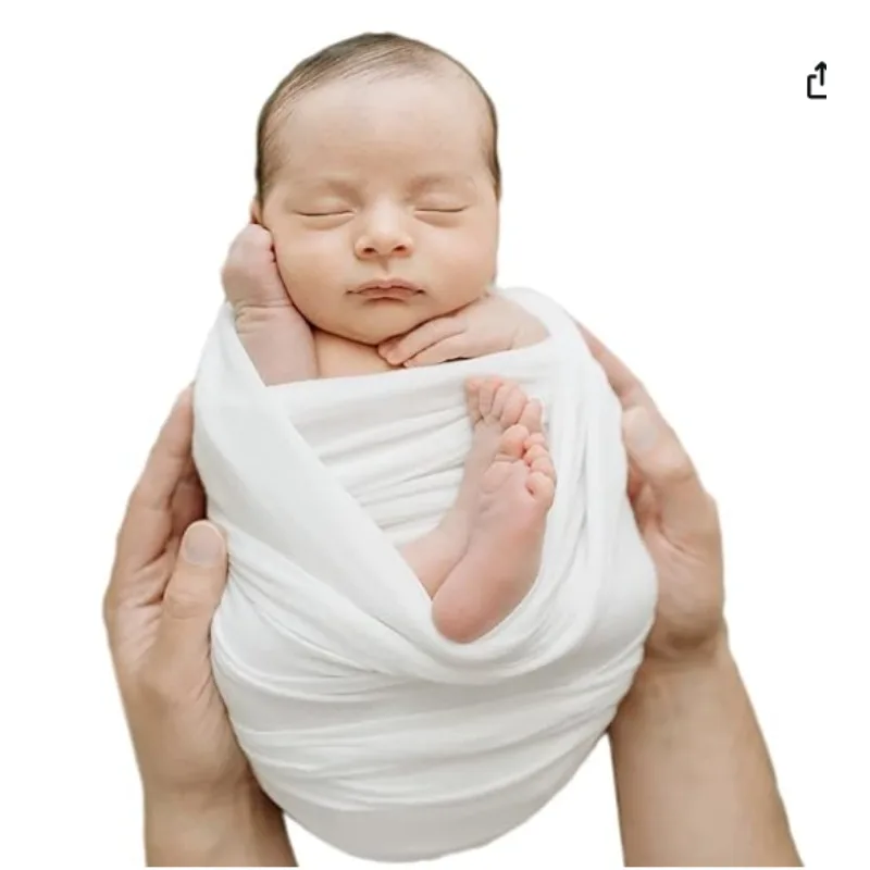 

Реквизит для фотосъемки новорожденных, пеленание, накидки для новорожденных для маленьких мальчиков и девочек, реквизит для фотосессии, эластичное одеяло для съемки