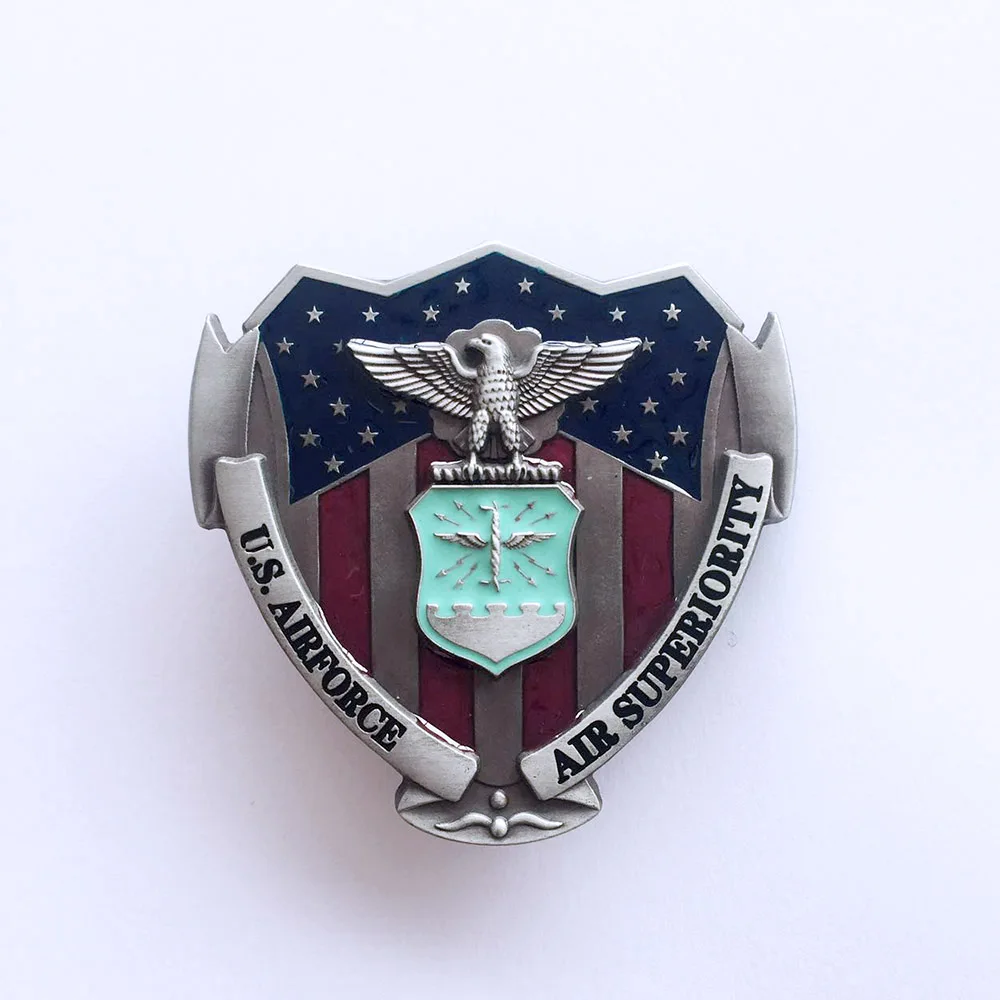 vintage-enamel-air-hero-flag-belt-buckle-buckle-3d061