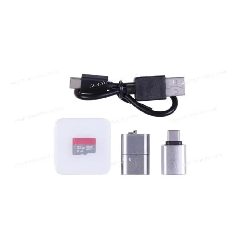 Home Assistant Green Smart Home Hub - HomeKit Gateway & Zigbee Server for Local Smart Home Automation