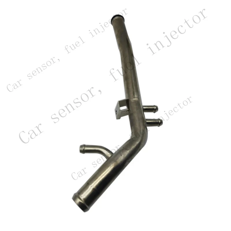 Q+ 25461-22313 Coolant Water Pipe   for The Modern Accent 95 Model.
