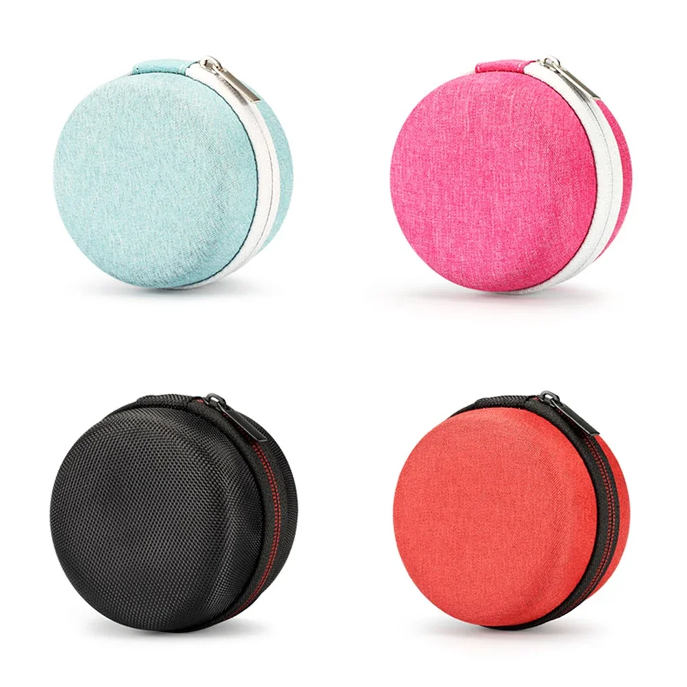 Eva Travel Watch St… - image