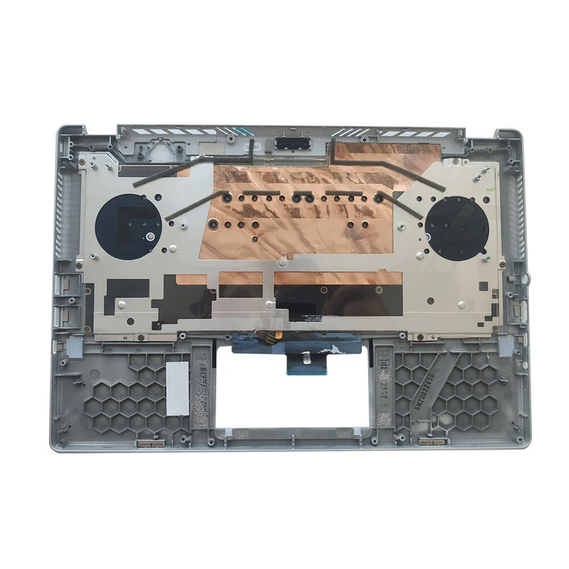 YY+New For Asus GA401Q GA401 GA401I GA401U 14
