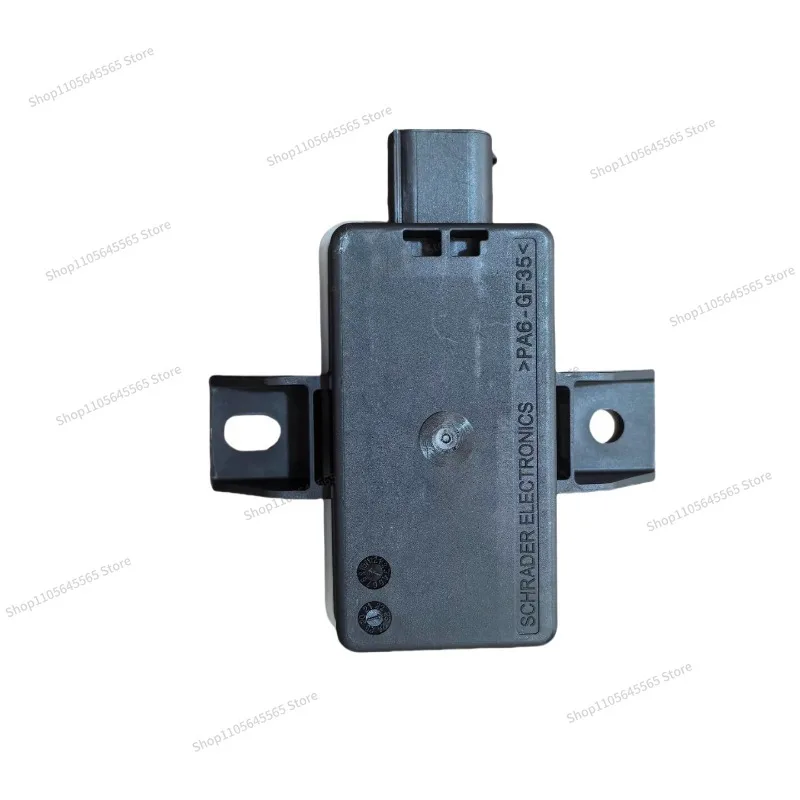 Suitable for H4H6H7H8H9H2S vv5vv6vv7 tire pressure monitoring module monitoring receiver