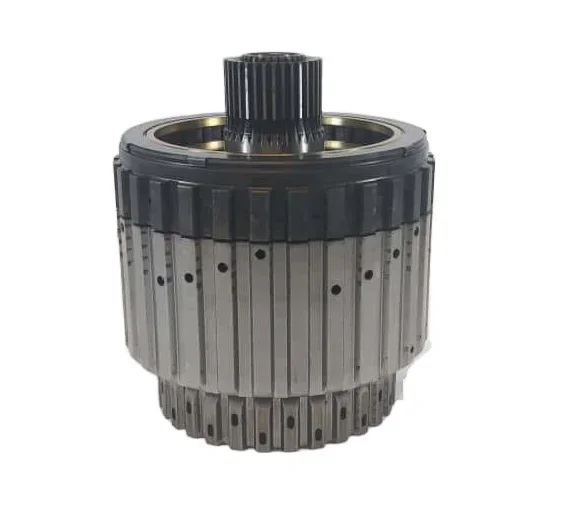 TLF  Transmission Assembly  MONTERO R5A51 V5A51 Transmission Planet Set OverDrive 2001-UP Automatic Parts