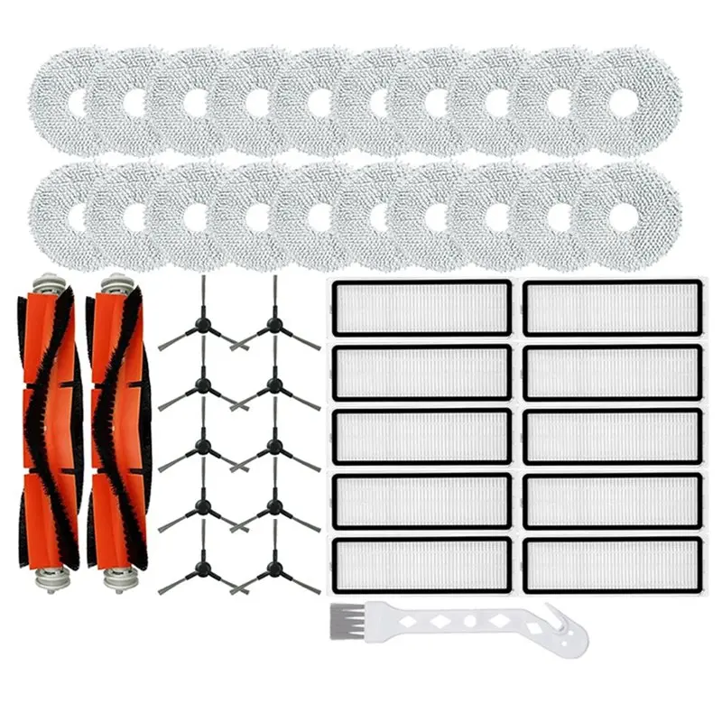pieces-de-rechange-abbz-pour-aspirateur-robot-xiaomi-s20-s10-plus-b108gl-b105-b108cn-b113cn-brosse-laterale-principale-filtre-et-chiffon-de-nettoyage-de-remplacement