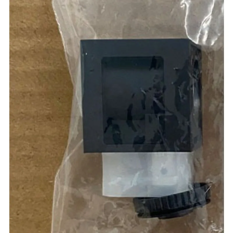 Parts For Festo Sol…