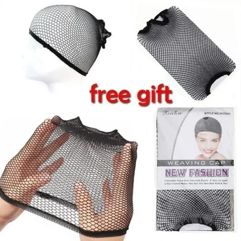 Anime dan da dan takakura ken peruca cosplay perucas de cabelo curto de alta qualidade perucas de festa de halloween