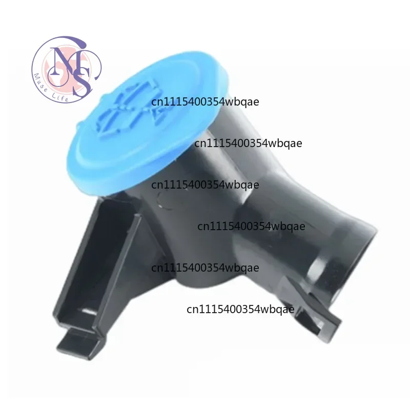 ZOCI-FOR-Windshield Washer Fluid Reservoir Cap Auto Replacement Part