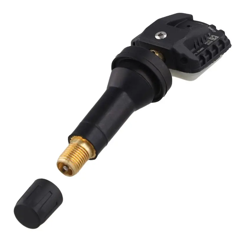 

Car TPMS Tire Pressure Monitoring System Sensor For Chery Jetour X70 X90 X70PLUS F11-3114011