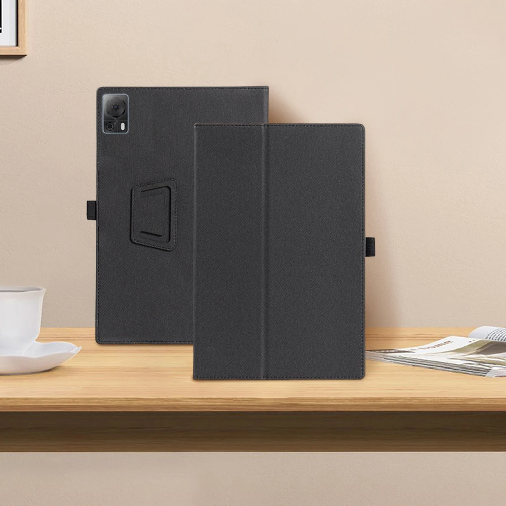 

Для Tabwee W90 ручной кожаный чехол для планшета пыленепроницаемый защитный чехол для планшета подставка-книжка магнитный чехол компьютерные аксессуары