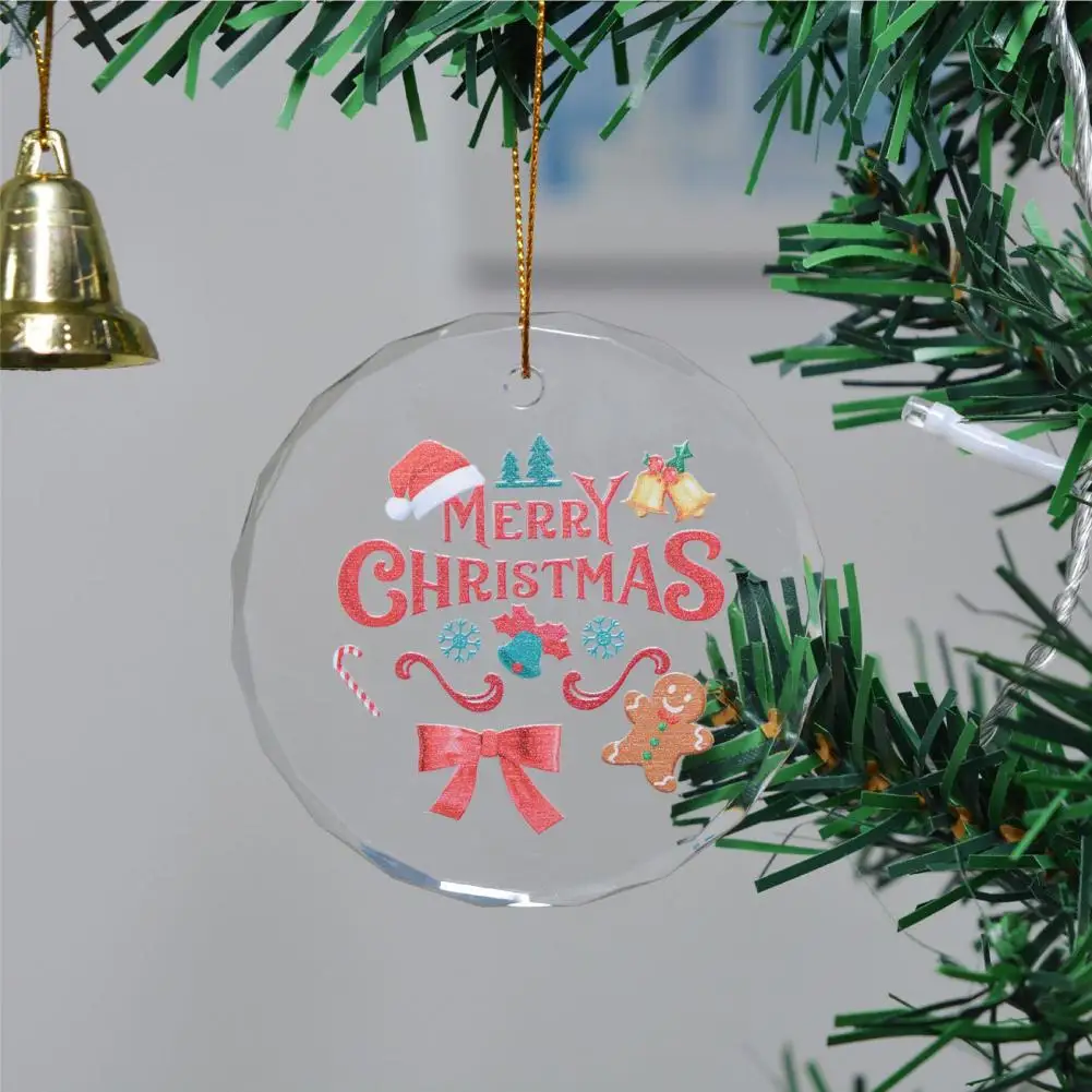Рождественские-украшения-акриловые-украшения-для-рождественской-елки-зимние-украшения-для-рождественской-елки-акриловые-украшения-для-люстры