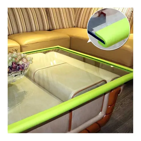 8 best sales babystötfångare - №2