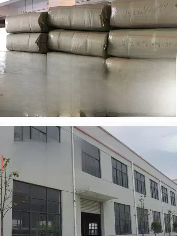 thickened-three-dimensional-aluminum-foil-insulation-bag-delivery-cold-chain-insulation-large-crayfish-packaging-bag