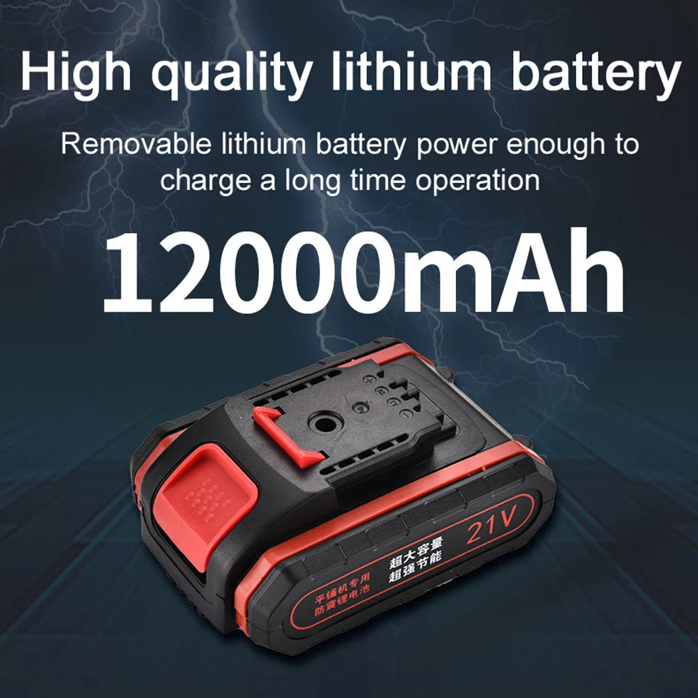 هزاز بلاط الأرضيات المحمول، آلة بلاط الأرضيات الكهربائية، أداة تركيب بلاط الأرضيات، تركيب وتسوية بلاط الأرضيات