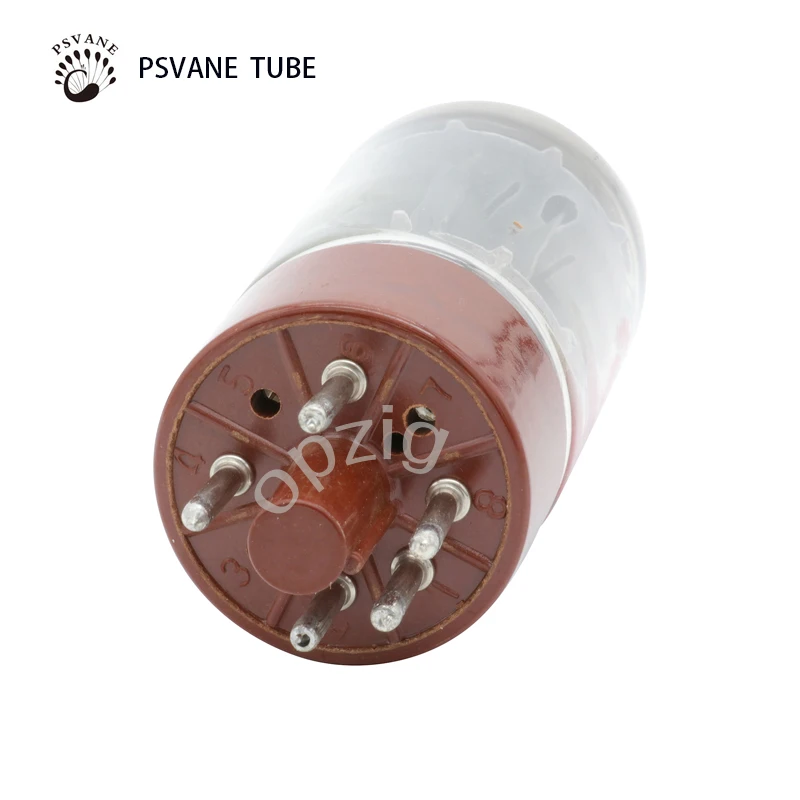 PSVANE 5AR4 Tube Instead of Shuguang 5Z4P 5U4C 5Z3PTA GZ34 Power Amplifier Tube new Authentic Precision Pairing