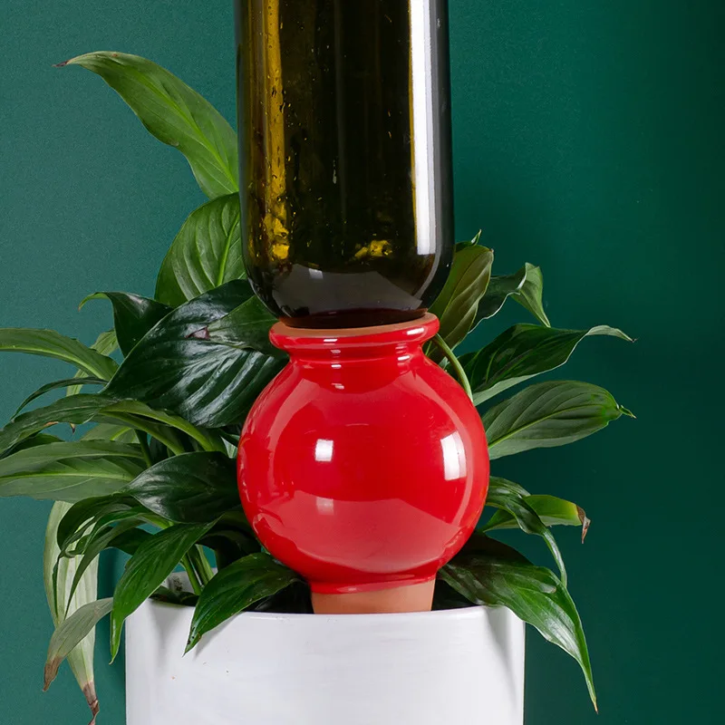 Thumbnail 4 - #9 Latest Watering Globes Offers