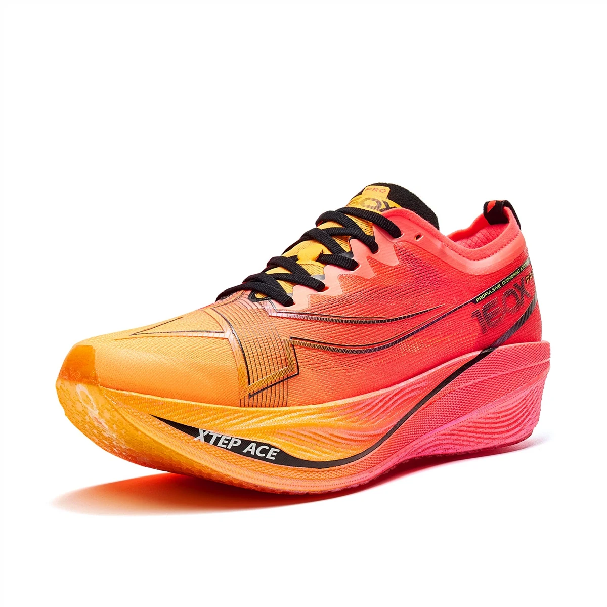 AliExpress