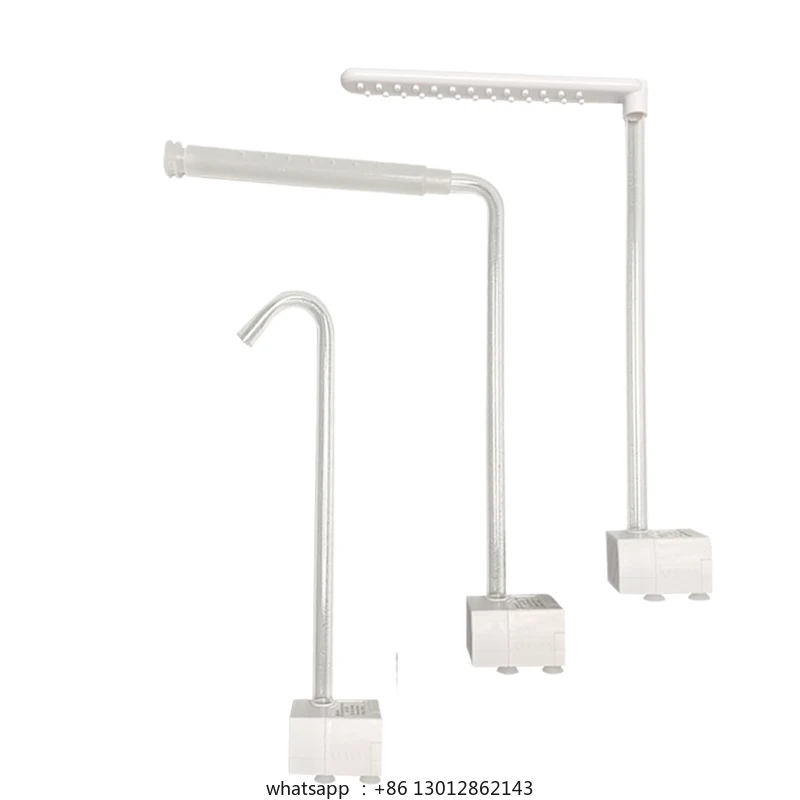 

Lying bubble head artifact Water circulation head therapy Silent large flow