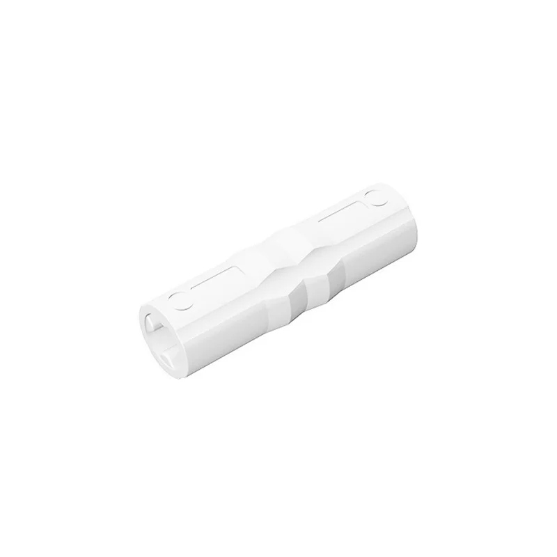 50 pçs 18948 49136 anel de condução conector tijolos coleções em massa modular gbc brinquedos para moc técnico diy edifícios blocos compati