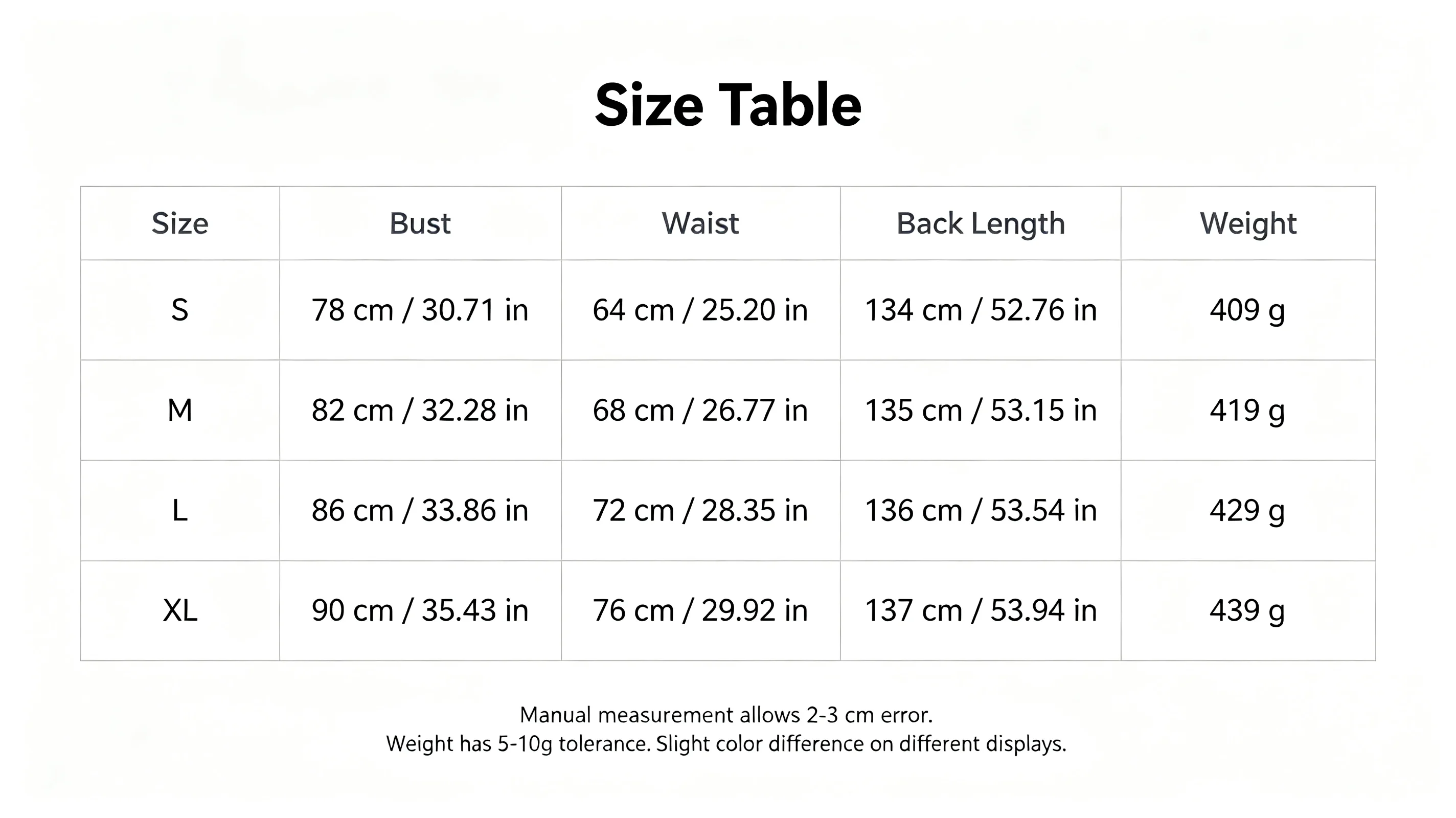 2026 New Mermaid Prom Dress Women Sequin Evening Gown Backless Spaghetti Strap V Neck Slim Fit Luxury Wedding Party Formal