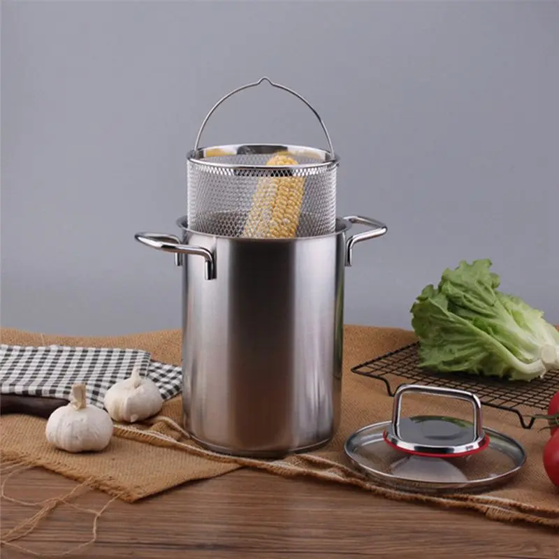 abpo-cesta-de-acero-para-cocinar-aspargos-colador-para-pasta-cesta-para-freir-patatas-fritas