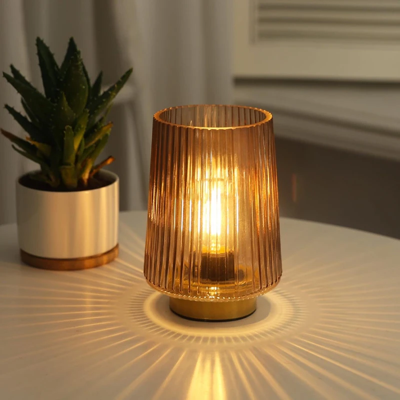 

Окружающий свет Романтический свет Ночник с таймером Лампа для спальни Беспроводная батарея Светодиодная лампа Настольная лампа Светодиодная лампа lampara