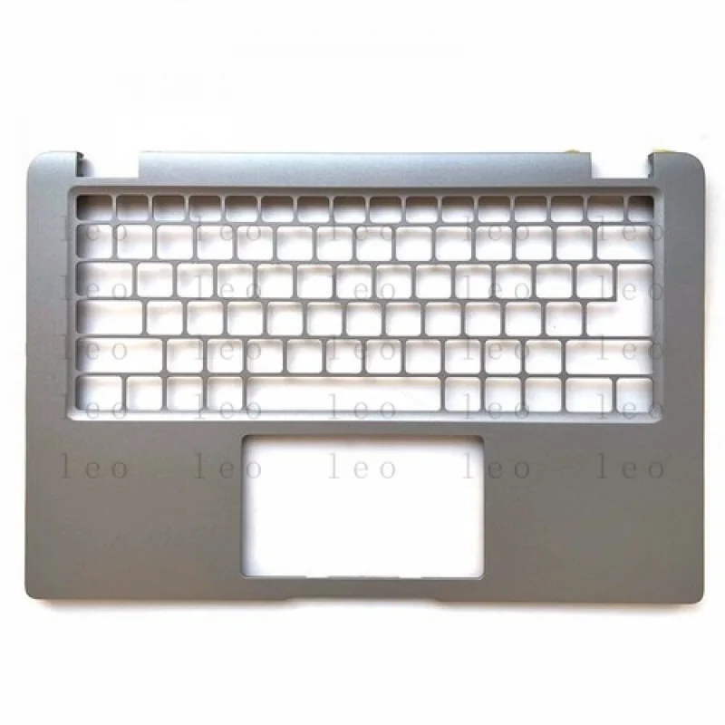 

XX 091FX9, новинка для Dell Latitude 5440 E5440 Precision 3480, верхний корпус упора для рук, без SC