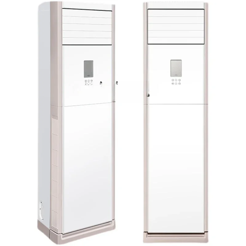 Household Cabinet 5…