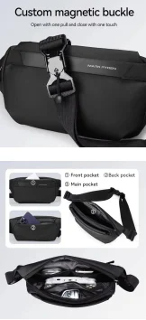 men's-chest-bag-business-leisure-multifunctional-sports-cycling-crossbody-bag-waist-single-shoulder-bag-motorcycle-fishing