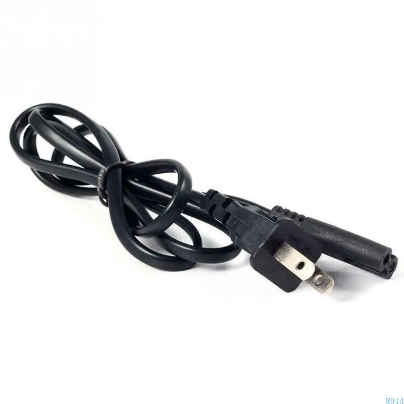 D3100 DSLR D5100 DSLR P7000 디지털 카메라 용 EN-EL14 Li-ion 배터리 용 충전기 R91A MH-24 충전기