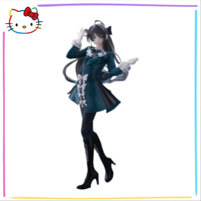 S9cdf36d53f064e48996d1dd5f9555