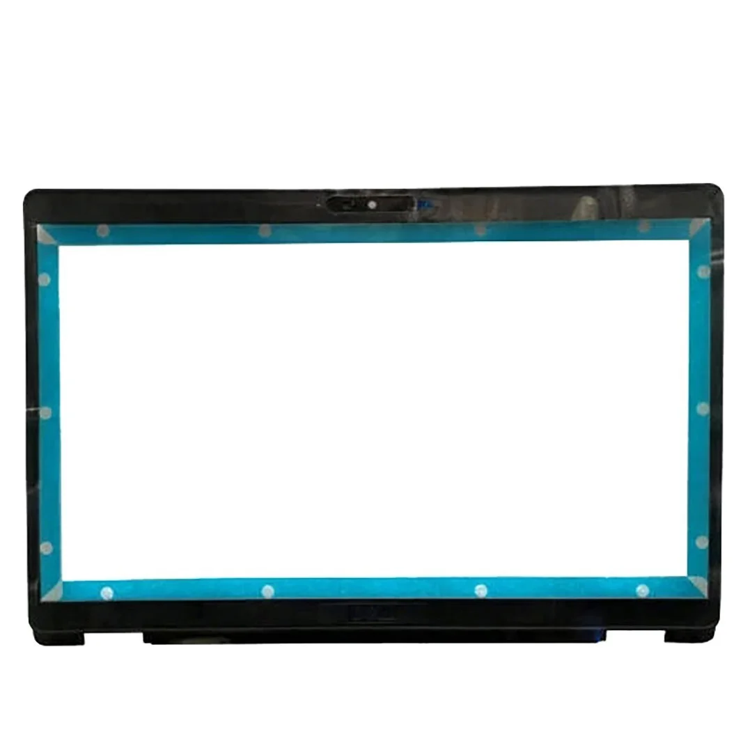 

Y 0WC4KJ New For Dell Latitude 5400 5401 LCD Front Frame Bezel WC4KJ