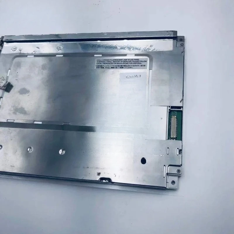 Display Cutter Screen Polar 115E Polar 92  Polar Cutting 240x180mm