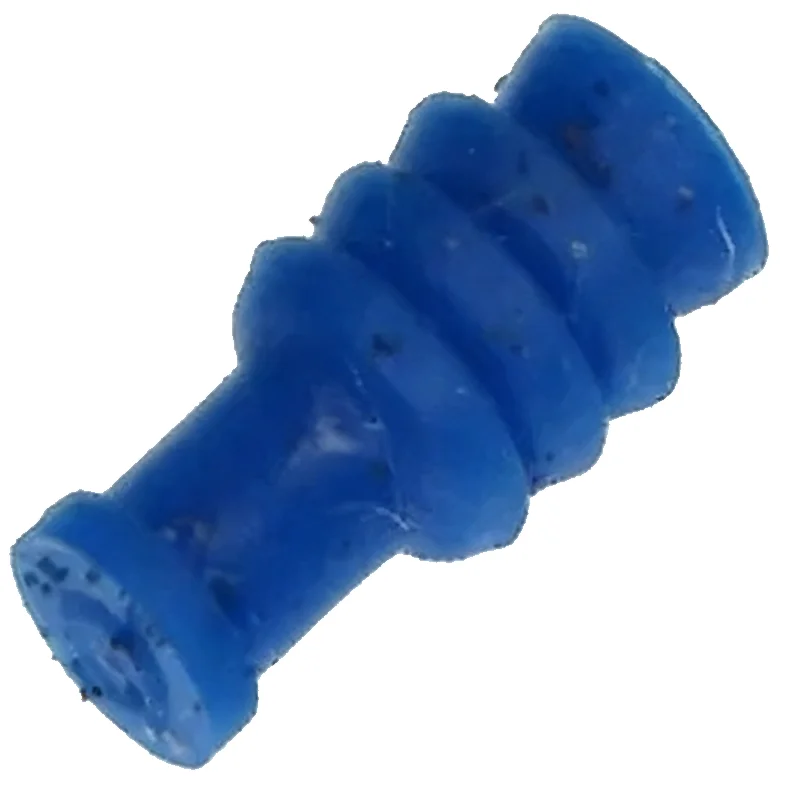 E38 E39 Bm W Blind …