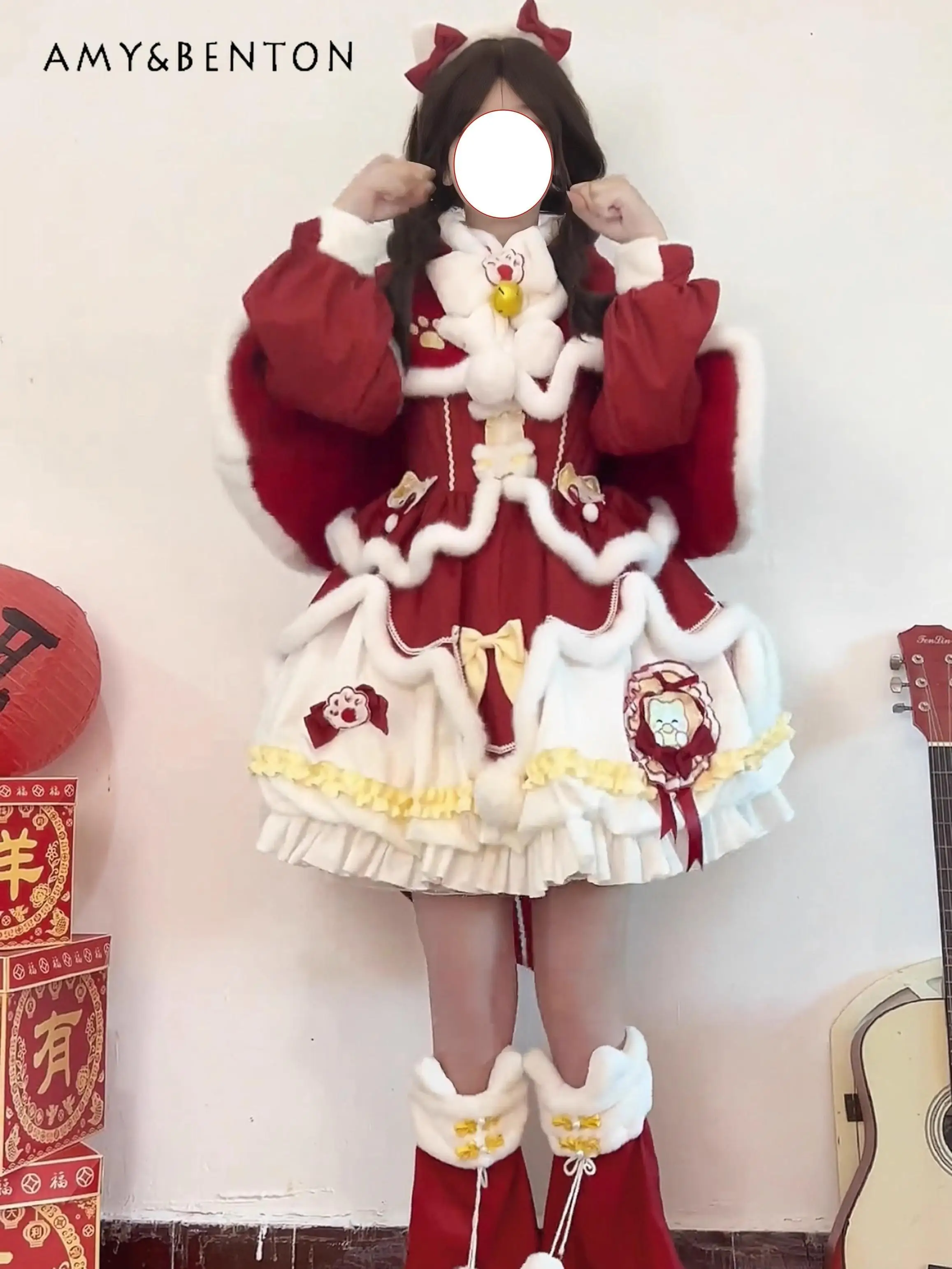 2025 Autumn Winter … - image