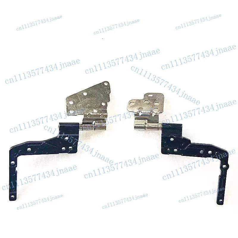 New for Dell Latitude 5530 E5530 Screen hinge Rotary shaft Hinge