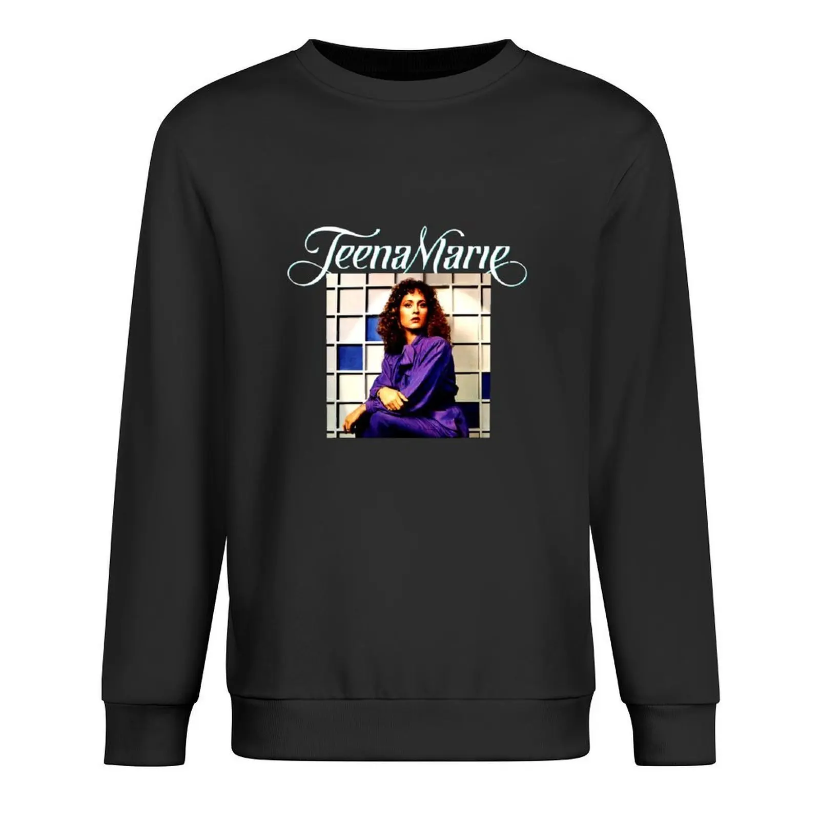 

best teena Pullover korean style clothes men's clothing autumn clothes men clothing pullover