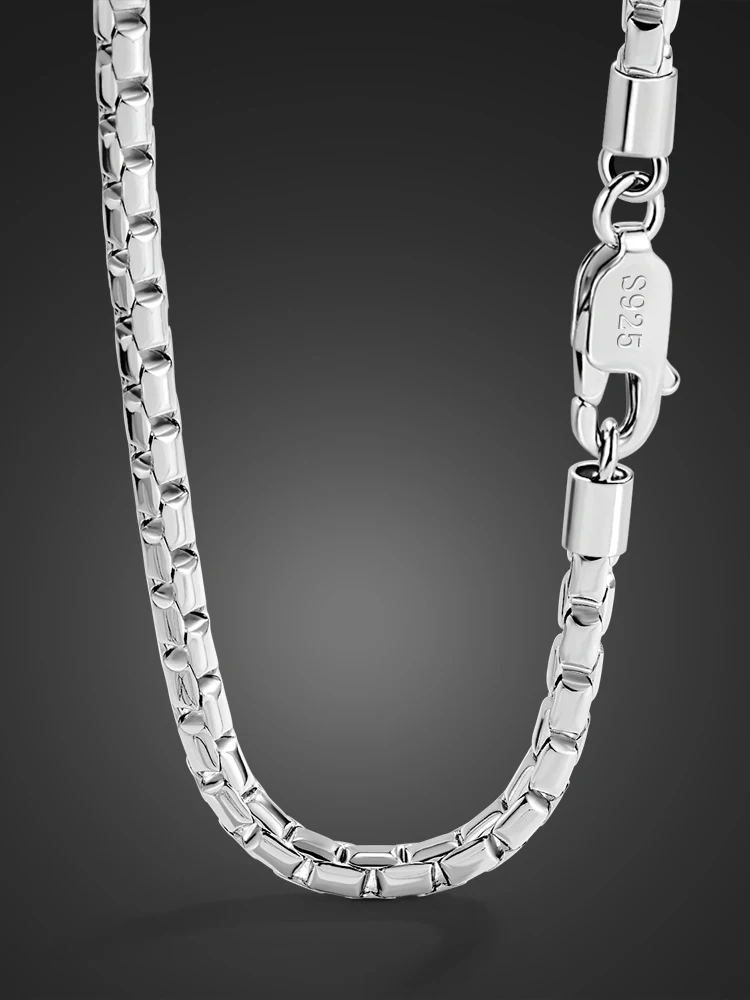 collar-de-plata-de-ley-s925-estilo-coreano-para-hombre-joyeria-de-moda-de-alta-gama-resistente-a-la-decoloracion-para-espo