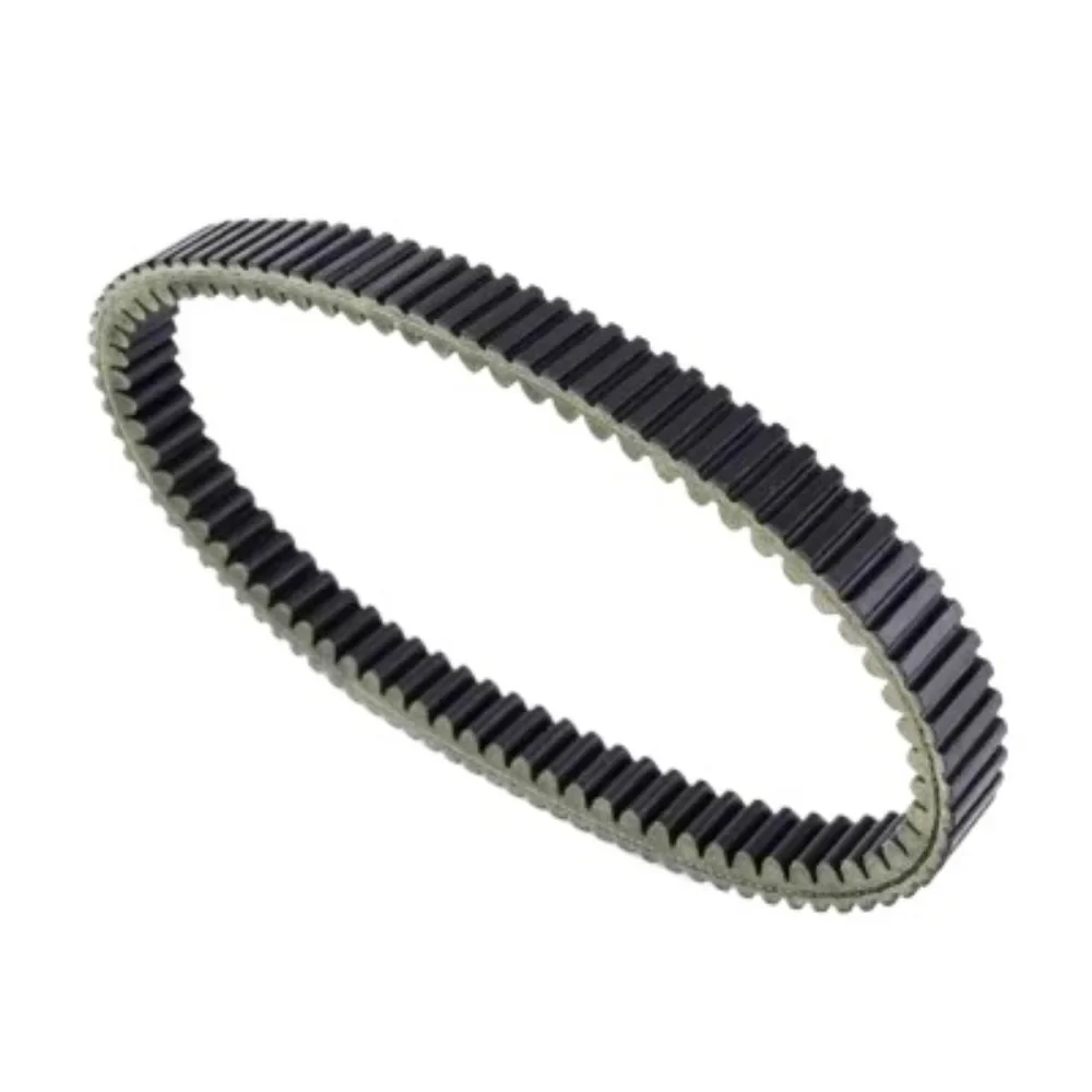 

420280360 driver belt suitable for CanAm Commander 800 800R 1000 420280360 420280362